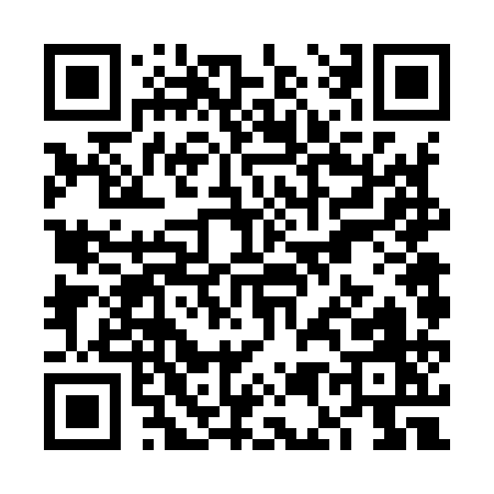 QR code for VE691