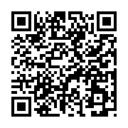 QR code for VE752