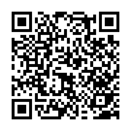 QR code for VE762