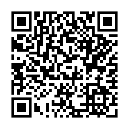 QR code for VE767