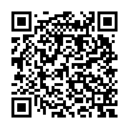 QR code for VEA652