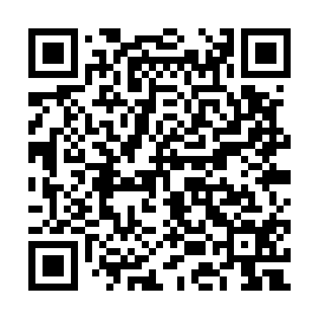 QR code for VEAU14