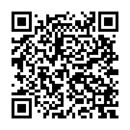 QR code for VEAU48