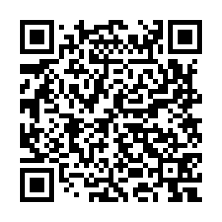 QR code for VEB971