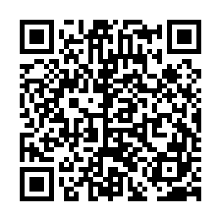 QR code for VEBA62