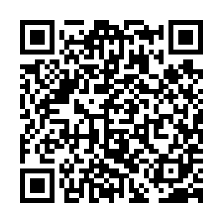 QR code for VEE681