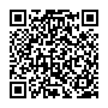QR code for VEE827