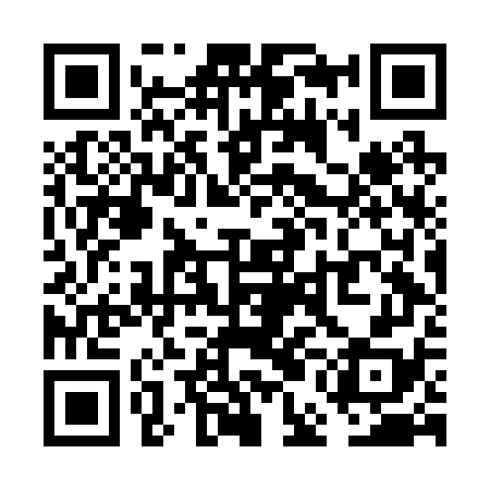 QR code for VEFB78