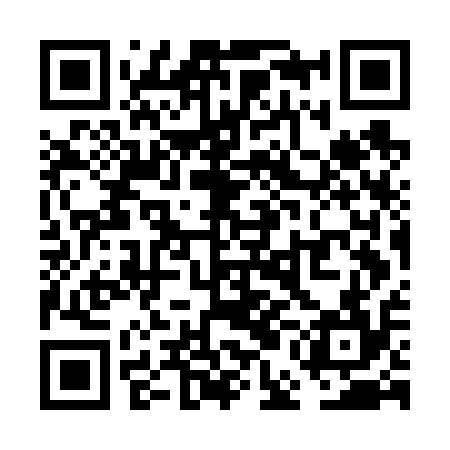 QR code for VEGF14