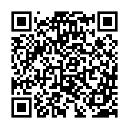 QR code for VEH147