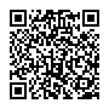 QR code for VEH829