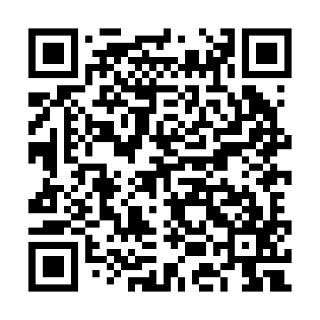 QR code for VEHB97