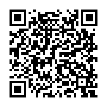 QR code for VEIA82