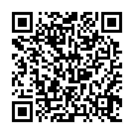 QR code for VEKS66