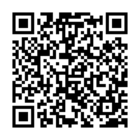 QR code for VEL254