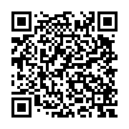 QR code for VEM449