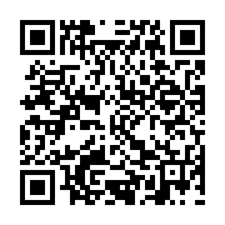 QR code for VEMW35
