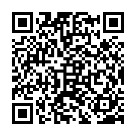 QR code for VEMX20
