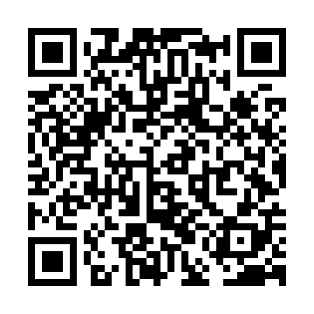 QR code for VENK08
