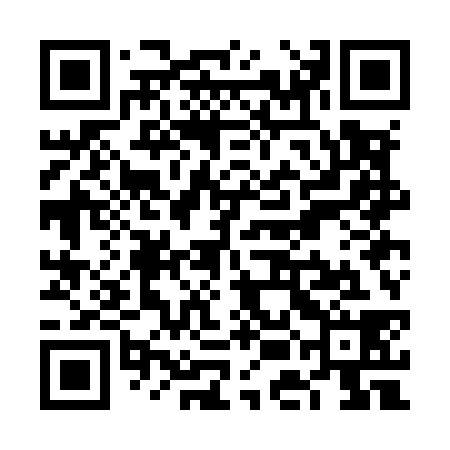QR code for VEOM38