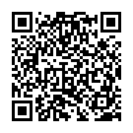 QR code for VEOY62