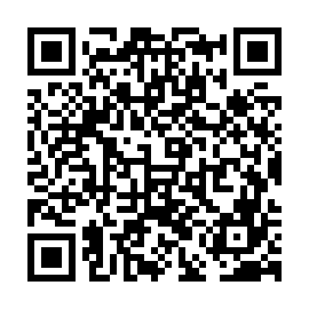 QR code for VEOZ66