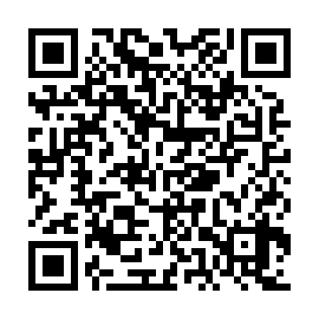 QR code for VEQH38