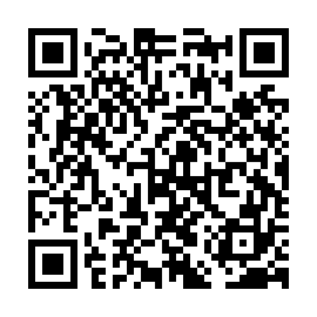 QR code for VERN72