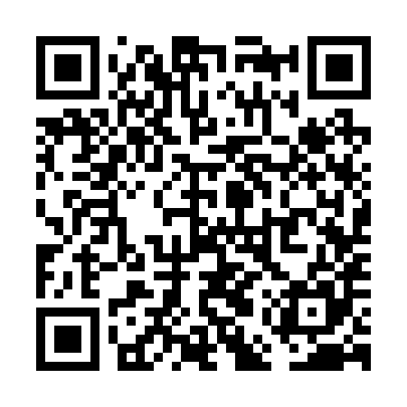 QR code for VES285