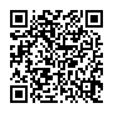 QR code for VESX37