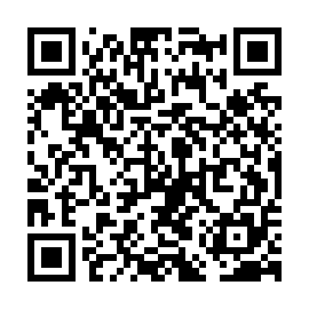 QR code for VEUN55