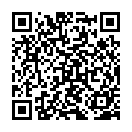 QR code for VEUS05