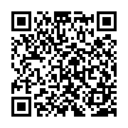 QR code for VEWE02