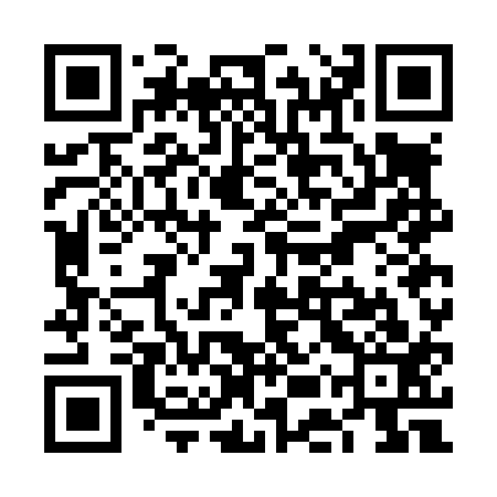 QR code for VEWL13