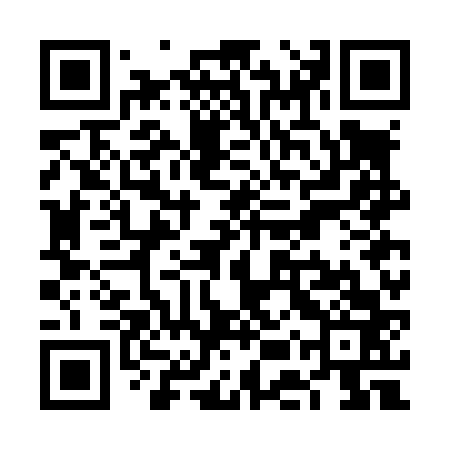 QR code for VEWL63