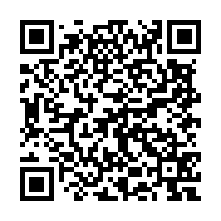 QR code for VEXM75