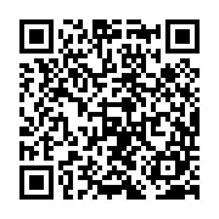 QR code for VEXP45