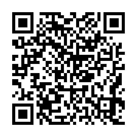 QR code for VEY573