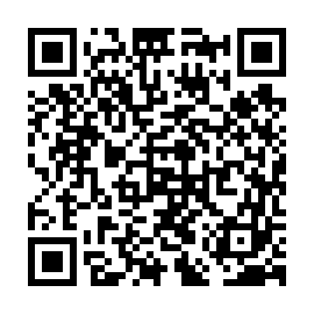 QR code for VEY663