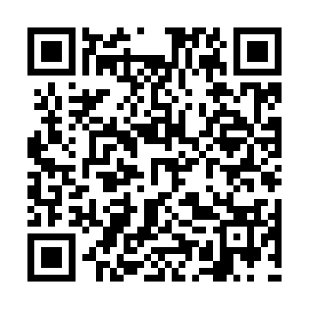 QR code for VEYK33