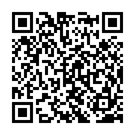 QR code for VEYX32