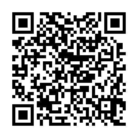 QR code for VEZ287