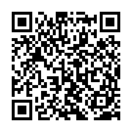 QR code for VEZR40