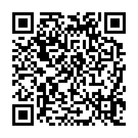QR code for VF034