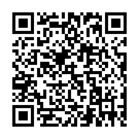 QR code for VF042