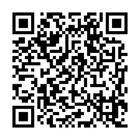 QR code for VF088