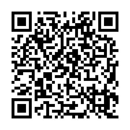 QR code for VF192
