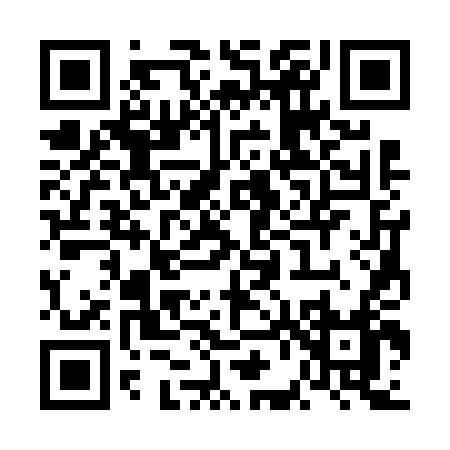 QR code for VF364