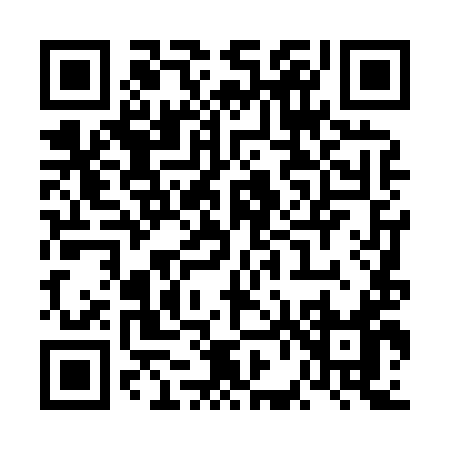 QR code for VF489