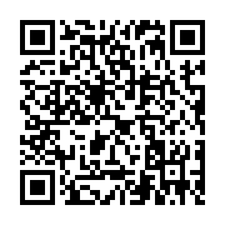 QR code for VF513
